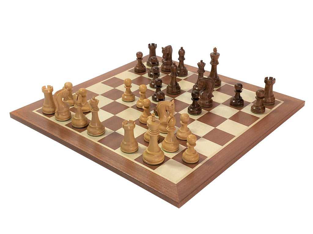 Chess Sets at the UK Leading Online Chess Store – Chessmaze